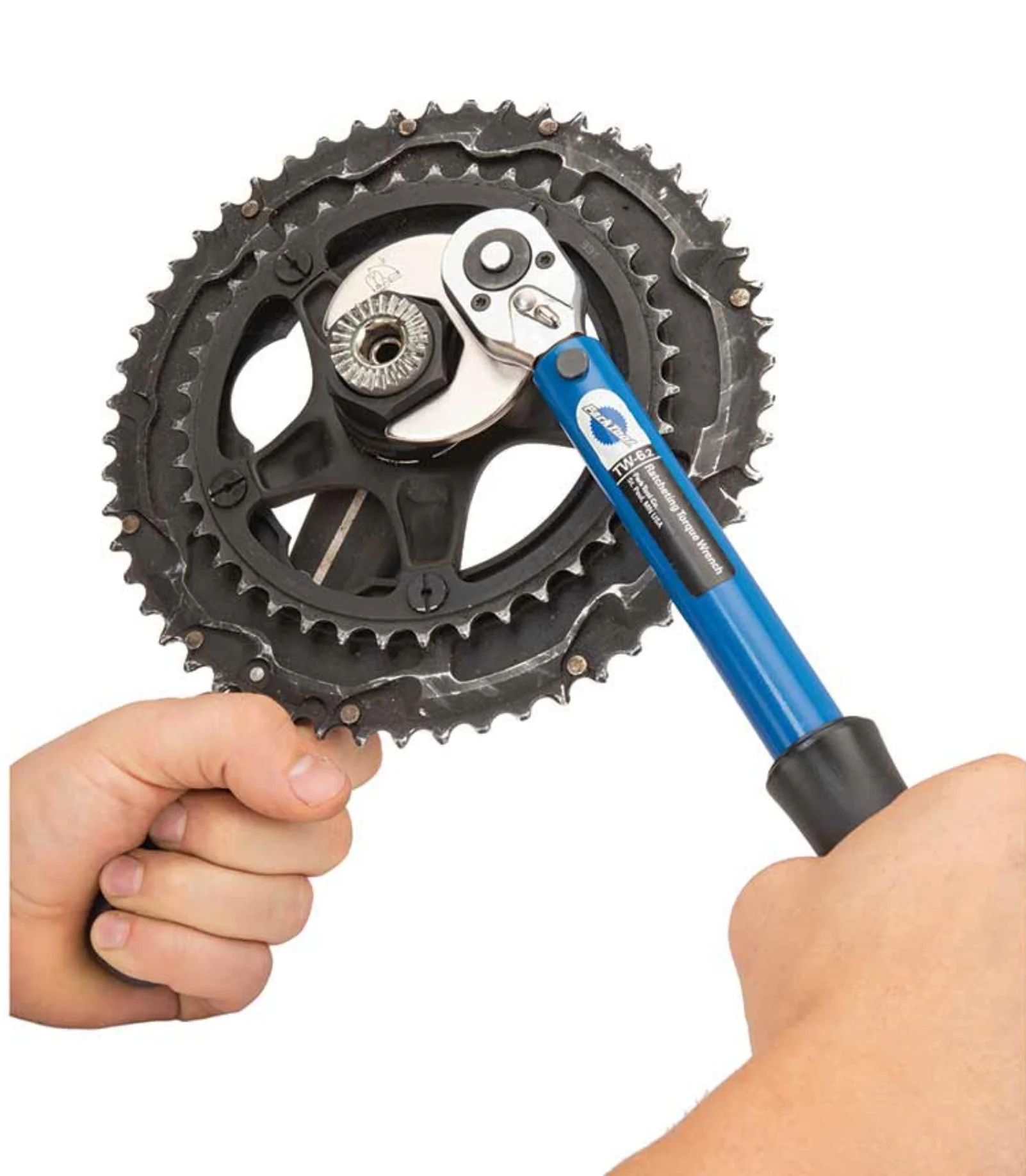LRT-3  Lockring Tool - Image 3