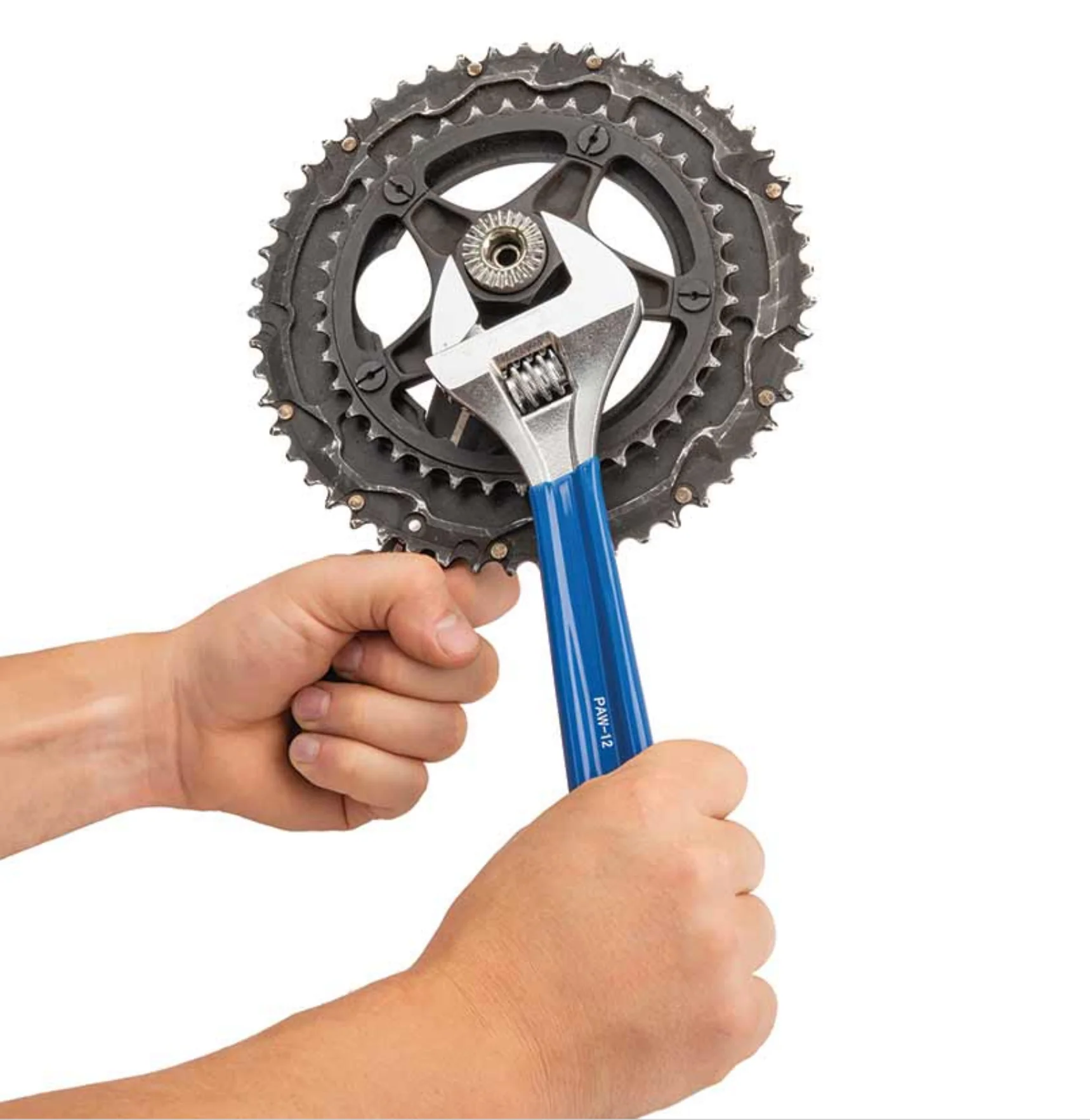 LRT-3  Lockring Tool - Image 4