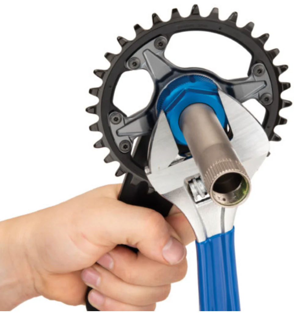 LRT-4 Lockring Tool - Image 2