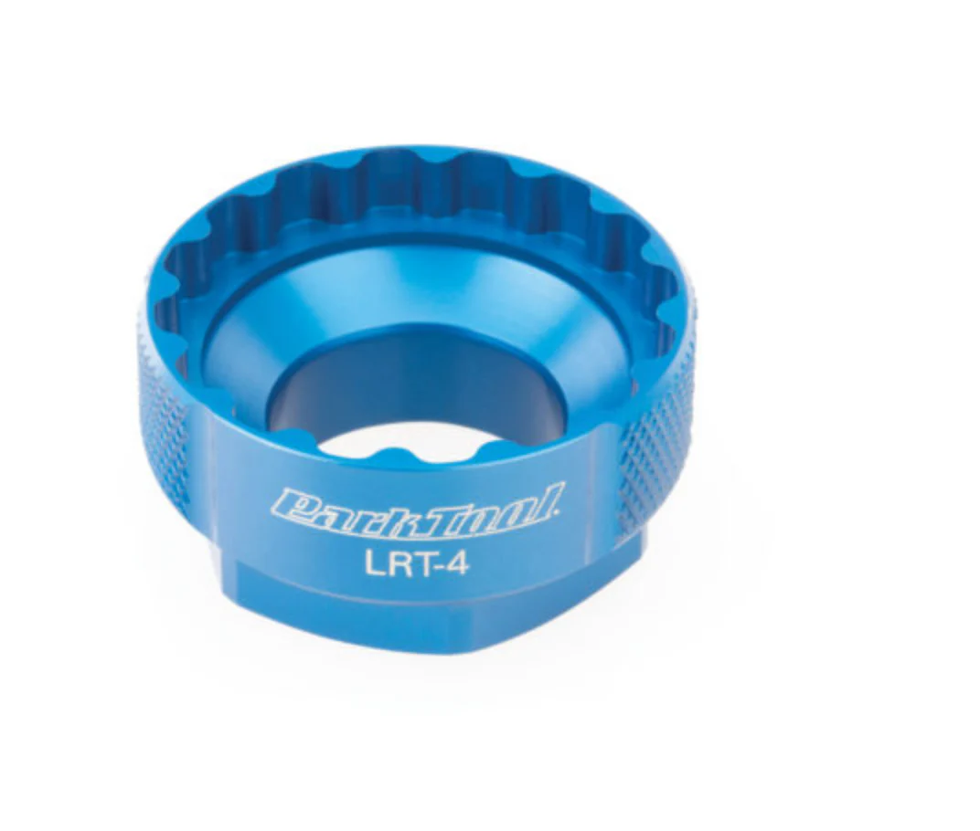 LRT-4 Lockring Tool - Image 3