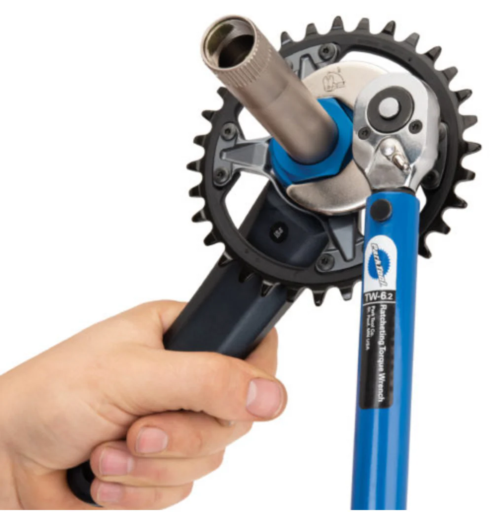LRT-4 Lockring Tool - Image 4