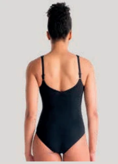 Luisa Wing Back C Cup - Image 3