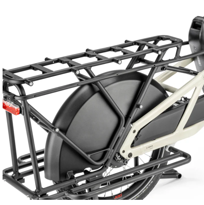Lundi 20 Cargo 3 - Image 8