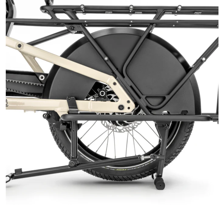 Lundi 20 Cargo 3 - Image 9