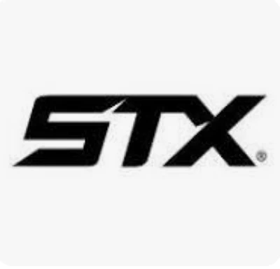 STX LZR 2 Gloves - Image 4