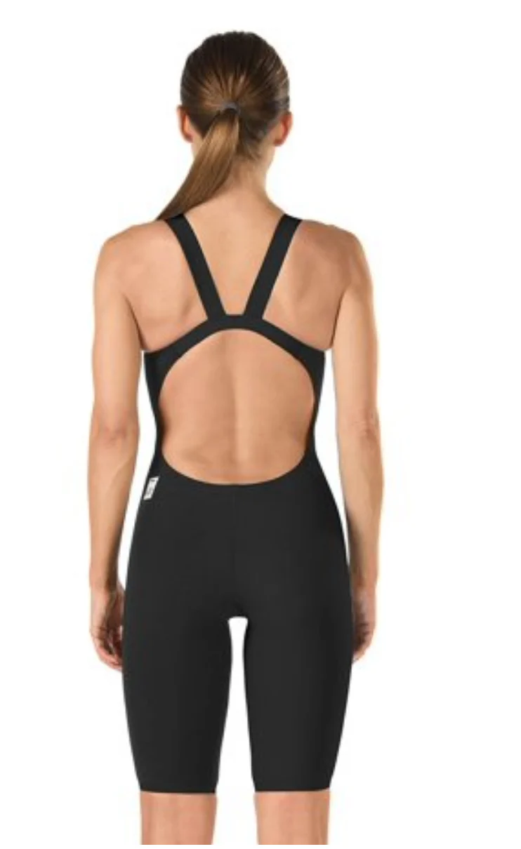 LZR Racer Pro Recordbreaker Women's - Image 4