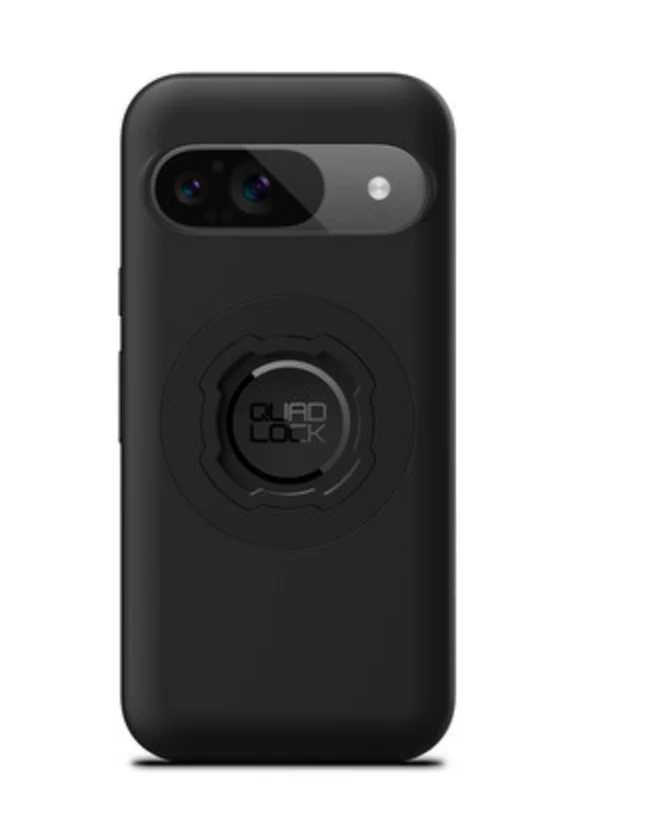 Mag Case  GOOGLE PIXEL 9 / 9 PRO