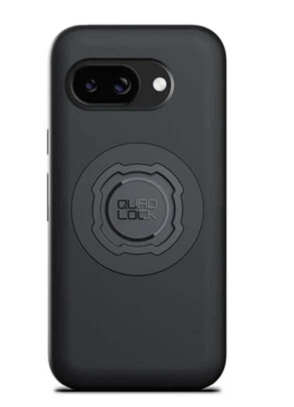 Mag Case  GOOGLE PIXEL 9A