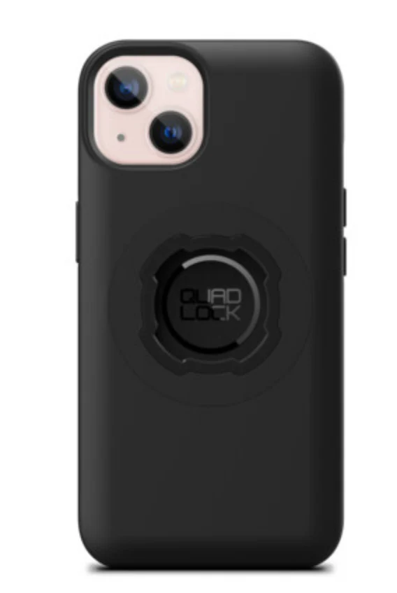 Mag Case IPHONE 13