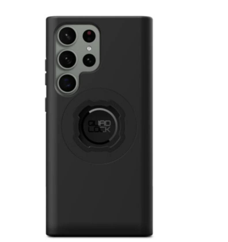 Mag Case SAMSUNG GALAXY S23 ULTRA