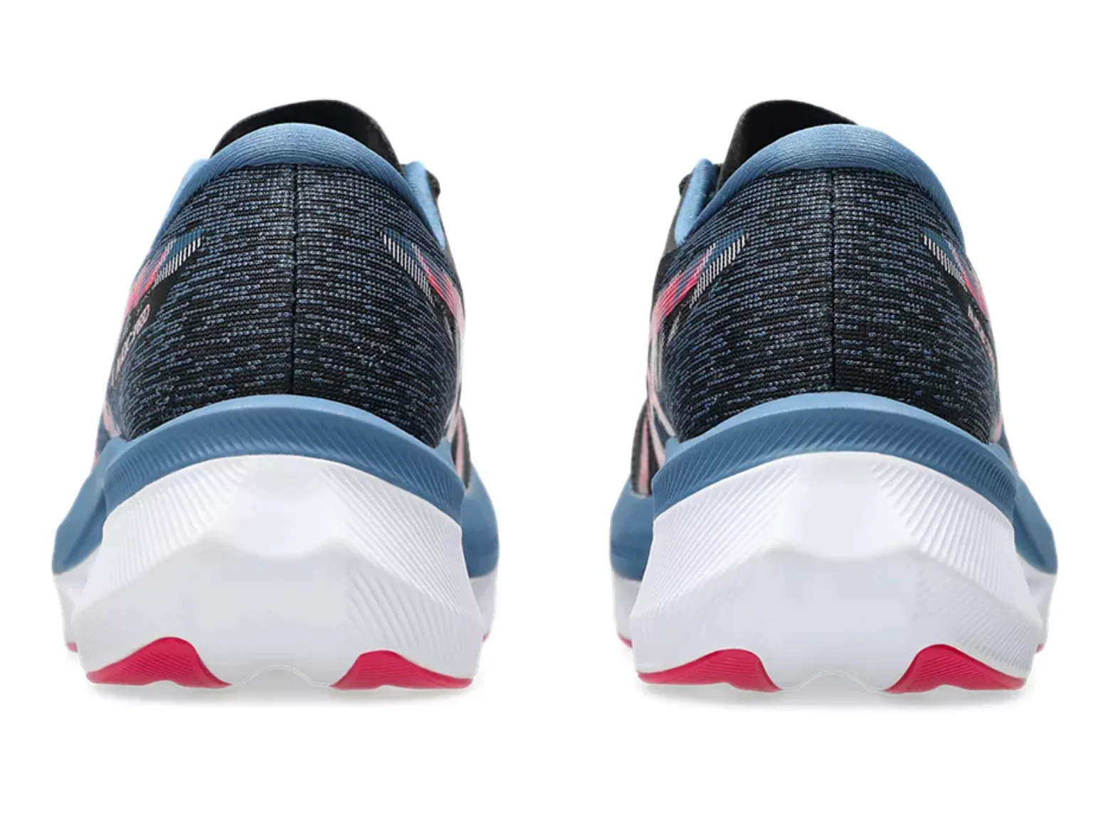 Magic Speed 4 Women's - Image 5