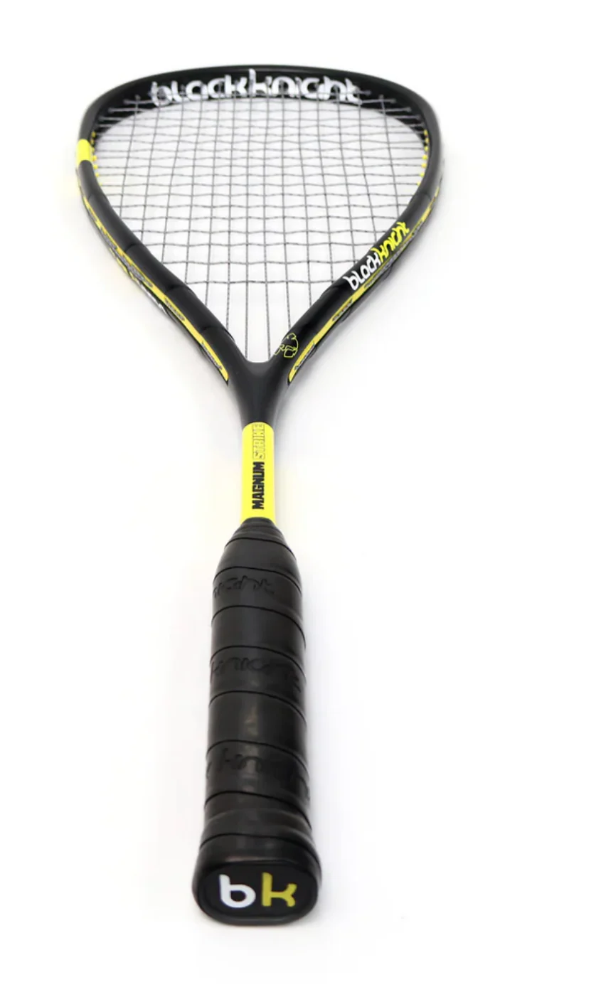 Magnum Strike - Image 3
