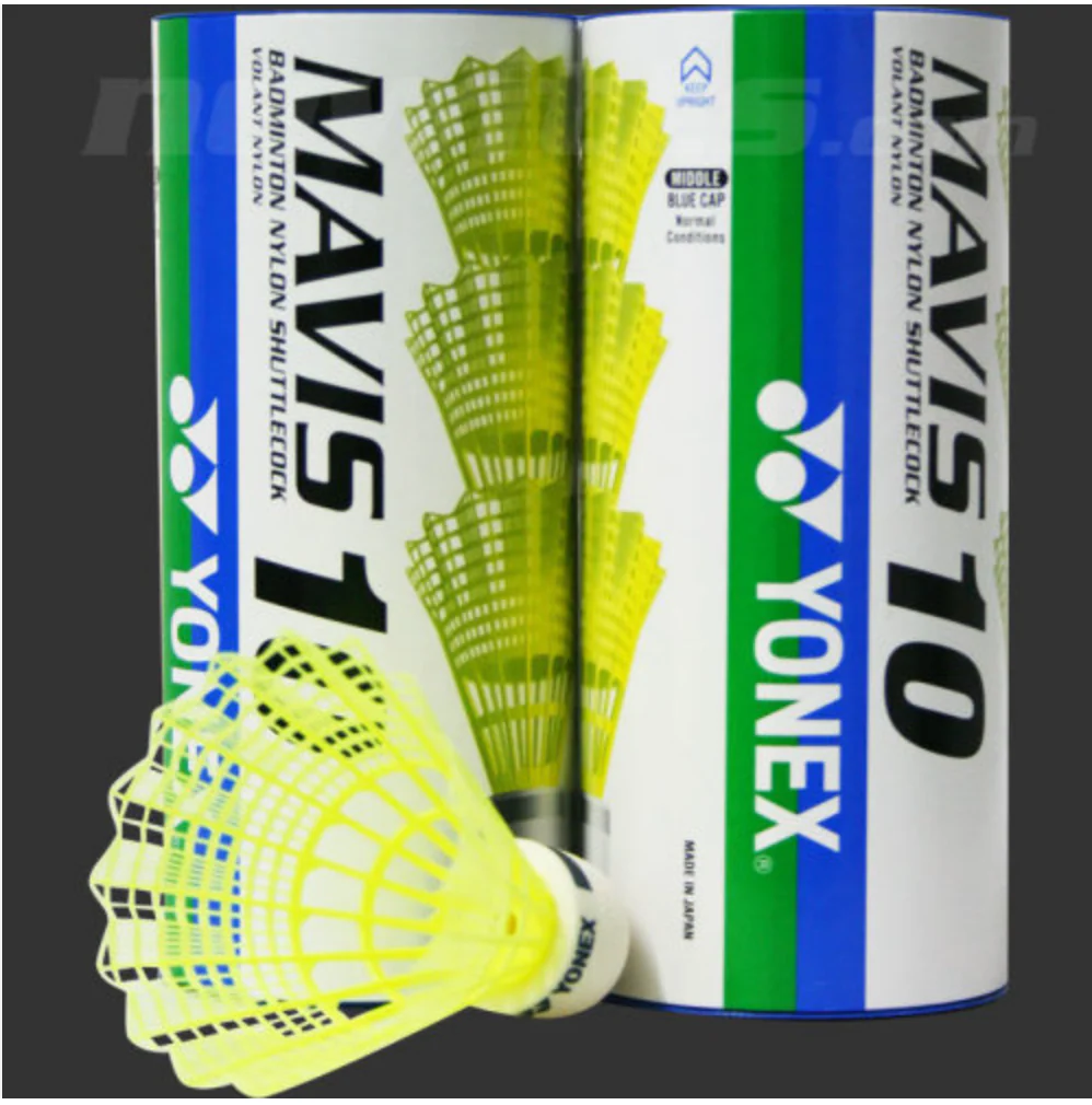 Mavis 10 - Image 2