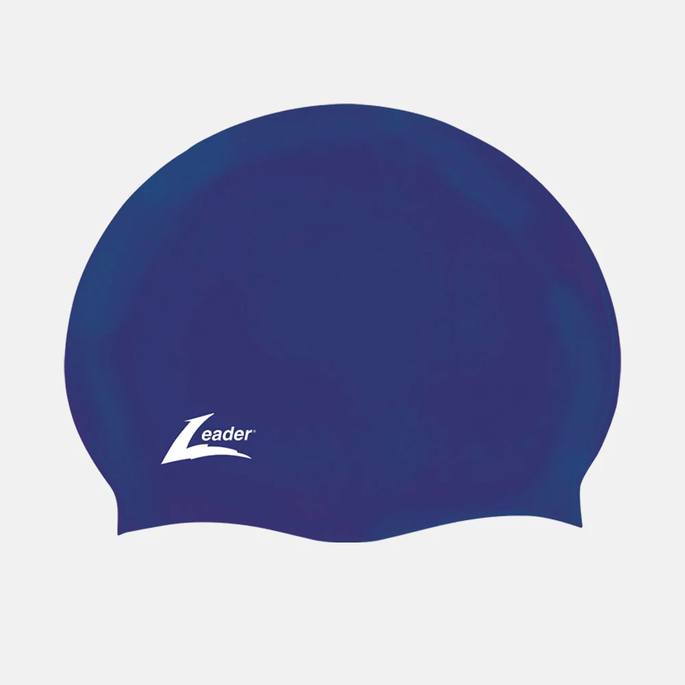Medley Racer Cap For Long Hair