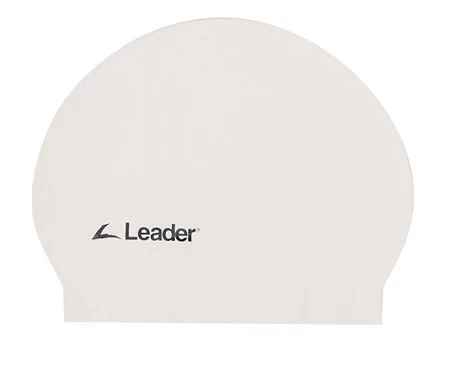 Medley Racer Cap For Long Hair - Image 3