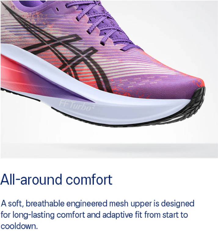 Megablast - Image 4