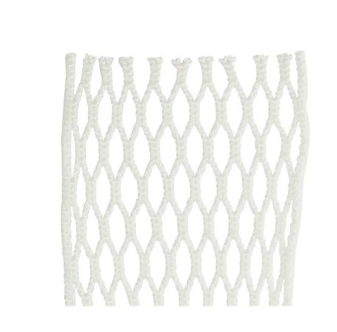 STX Memory Mesh 10D Kit Complete - Image 3