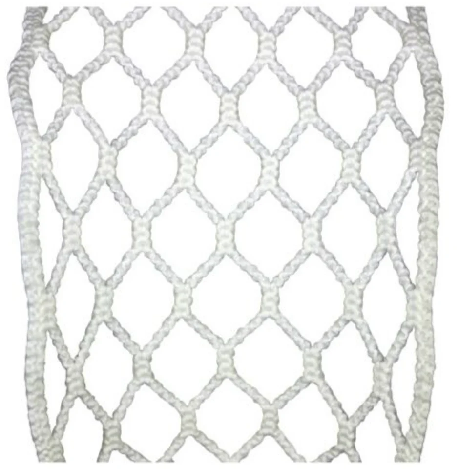 STX Memory Mesh 6D Kit
