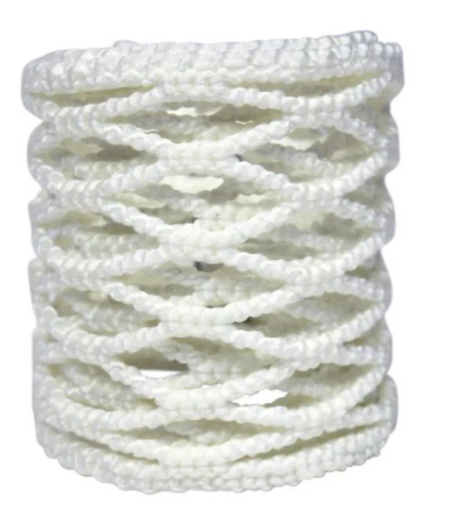 STX Memory Mesh 6D Kit - Image 3