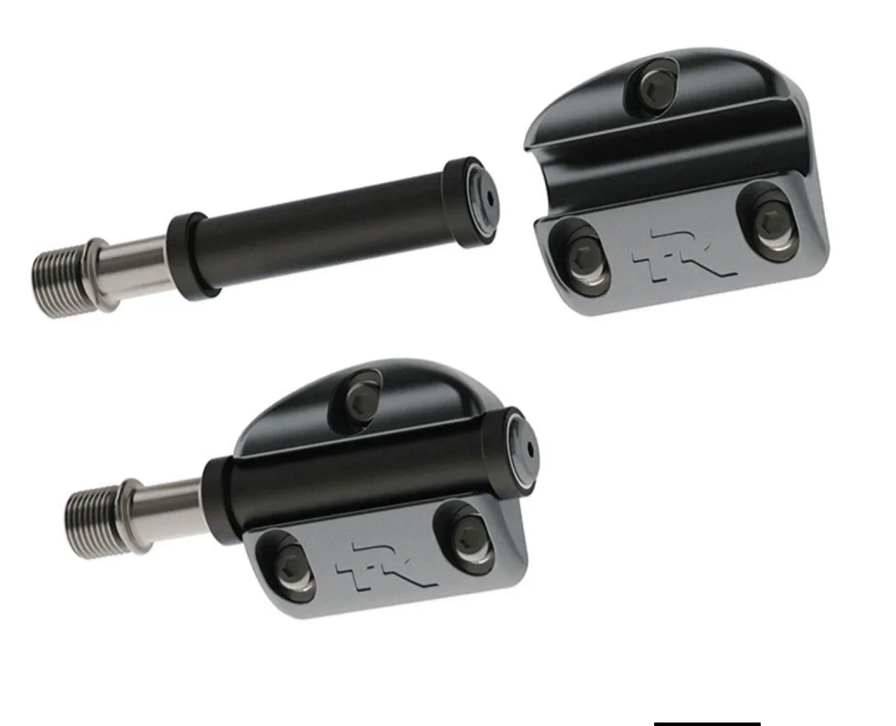 Mercury SL Cleat (Pr.) - Image 3