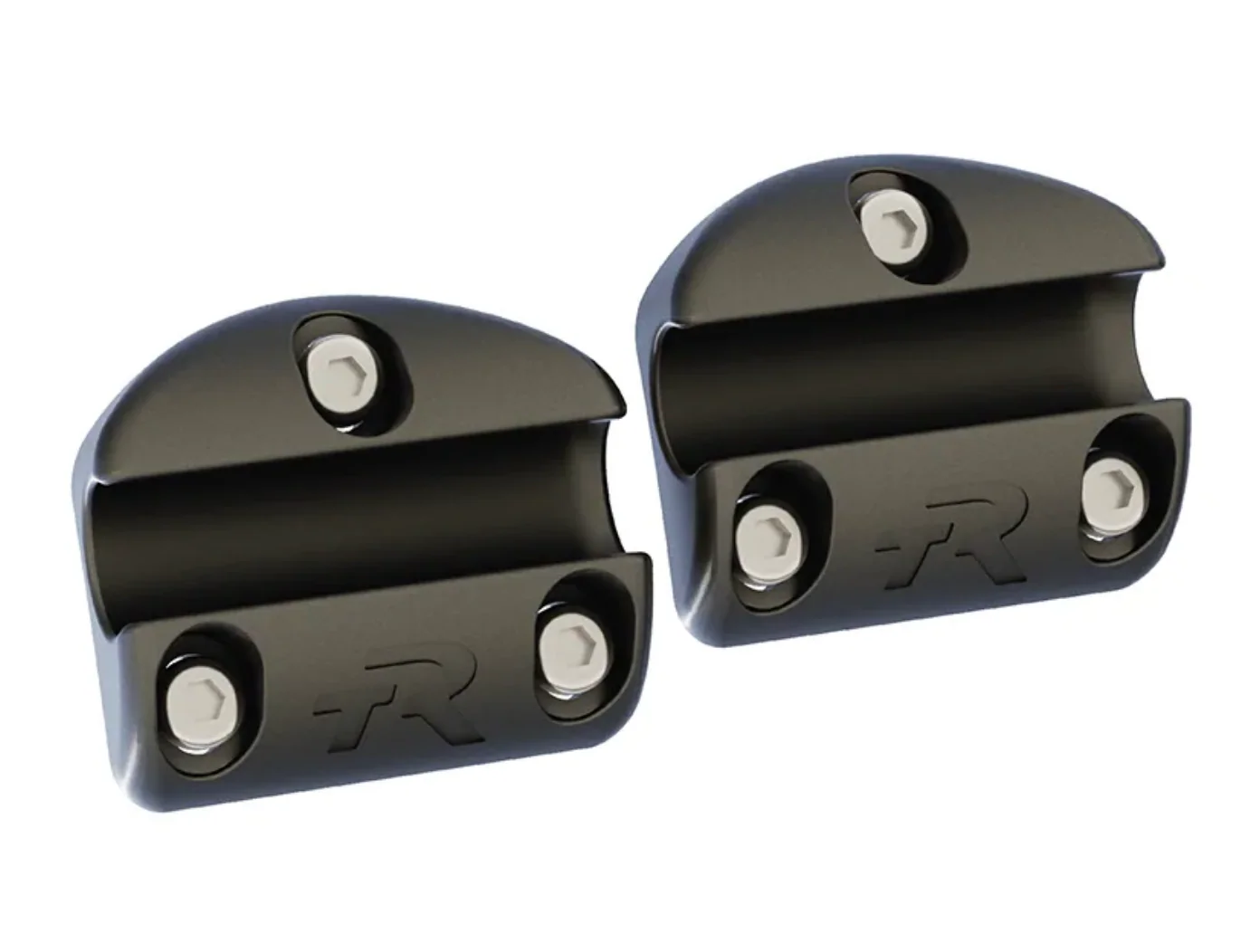 Mercury SL Pedal System - Image 3