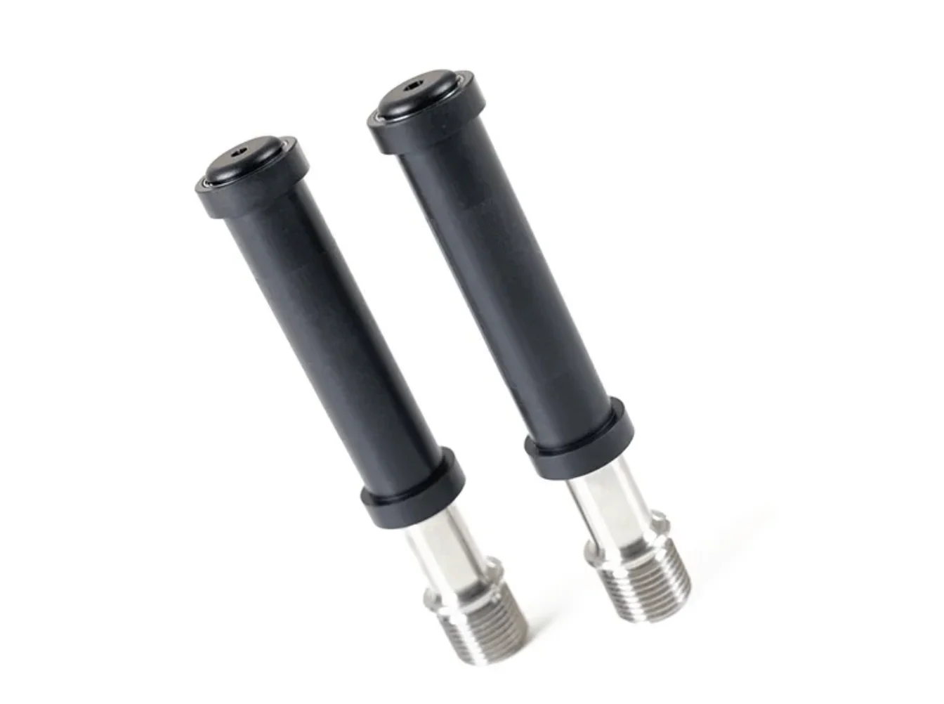 Mercury SL Pedal System - Image 4