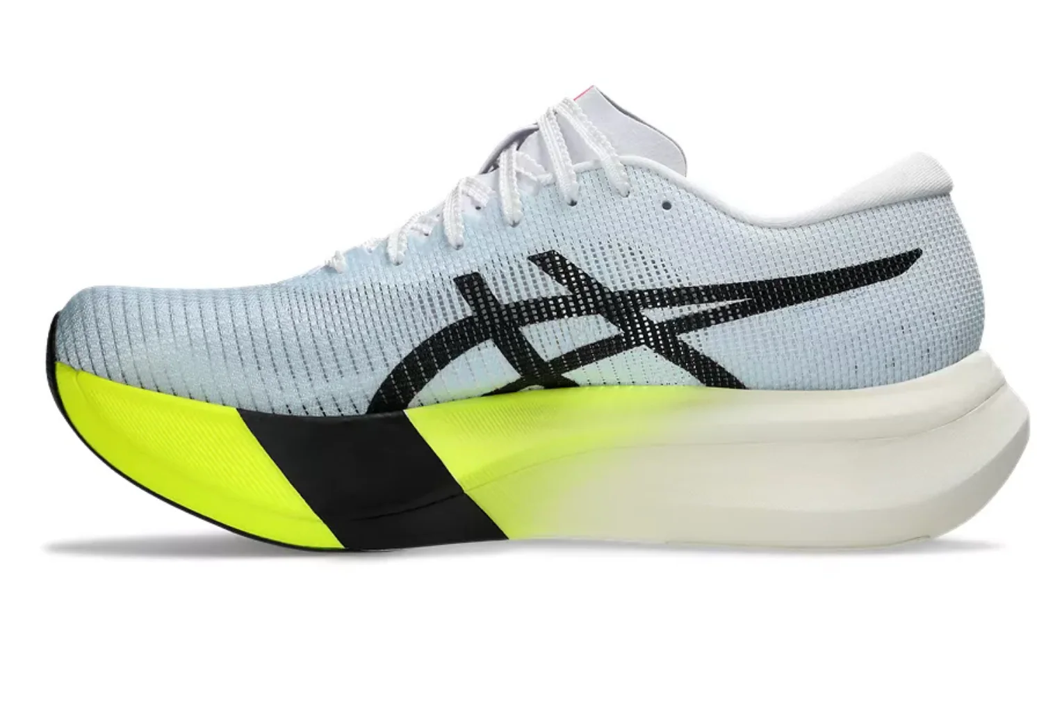Metaspeed Edge Paris Ltd. Edition - Image 3
