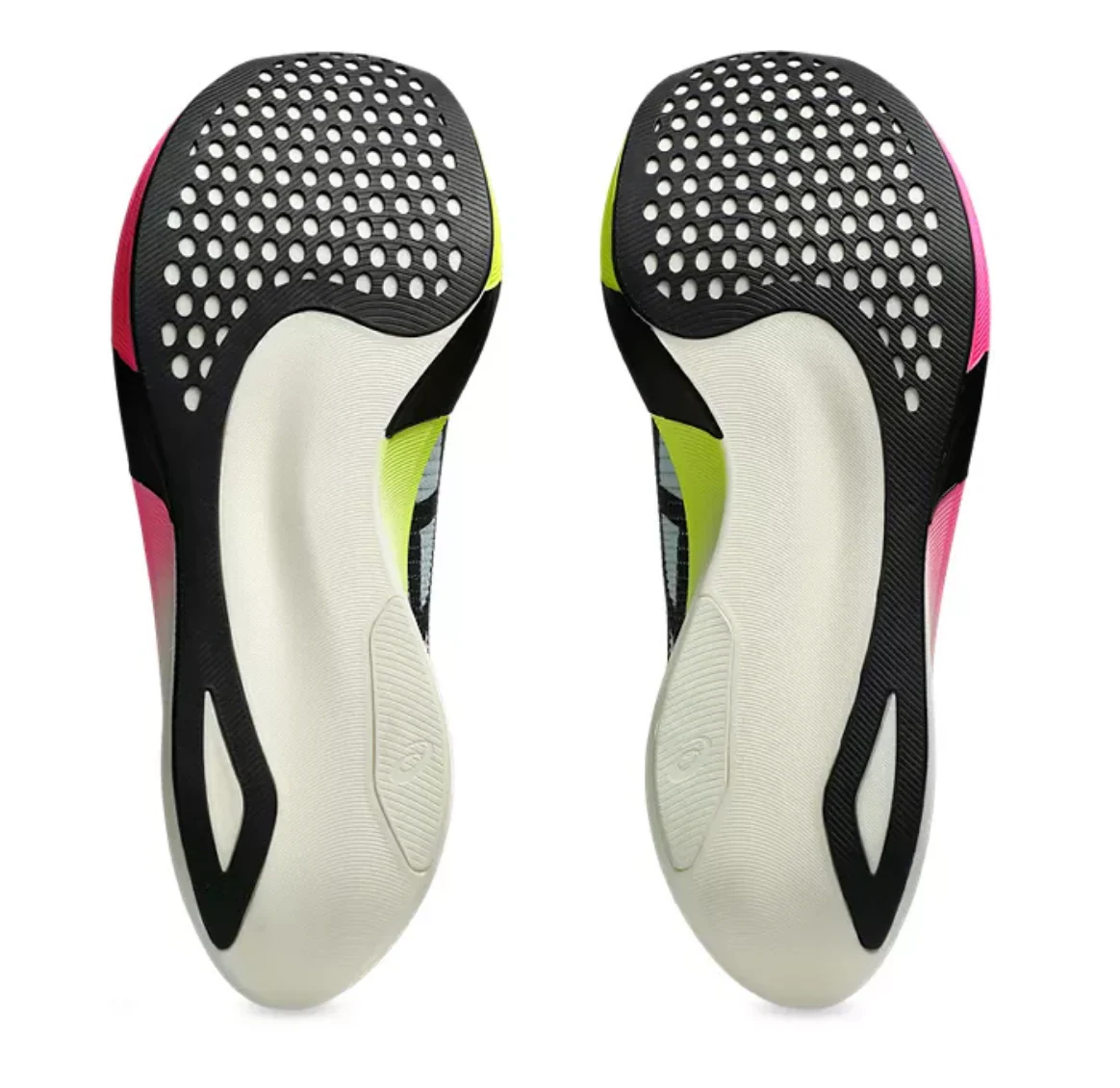 Metaspeed Edge Paris Ltd. Edition - Image 8