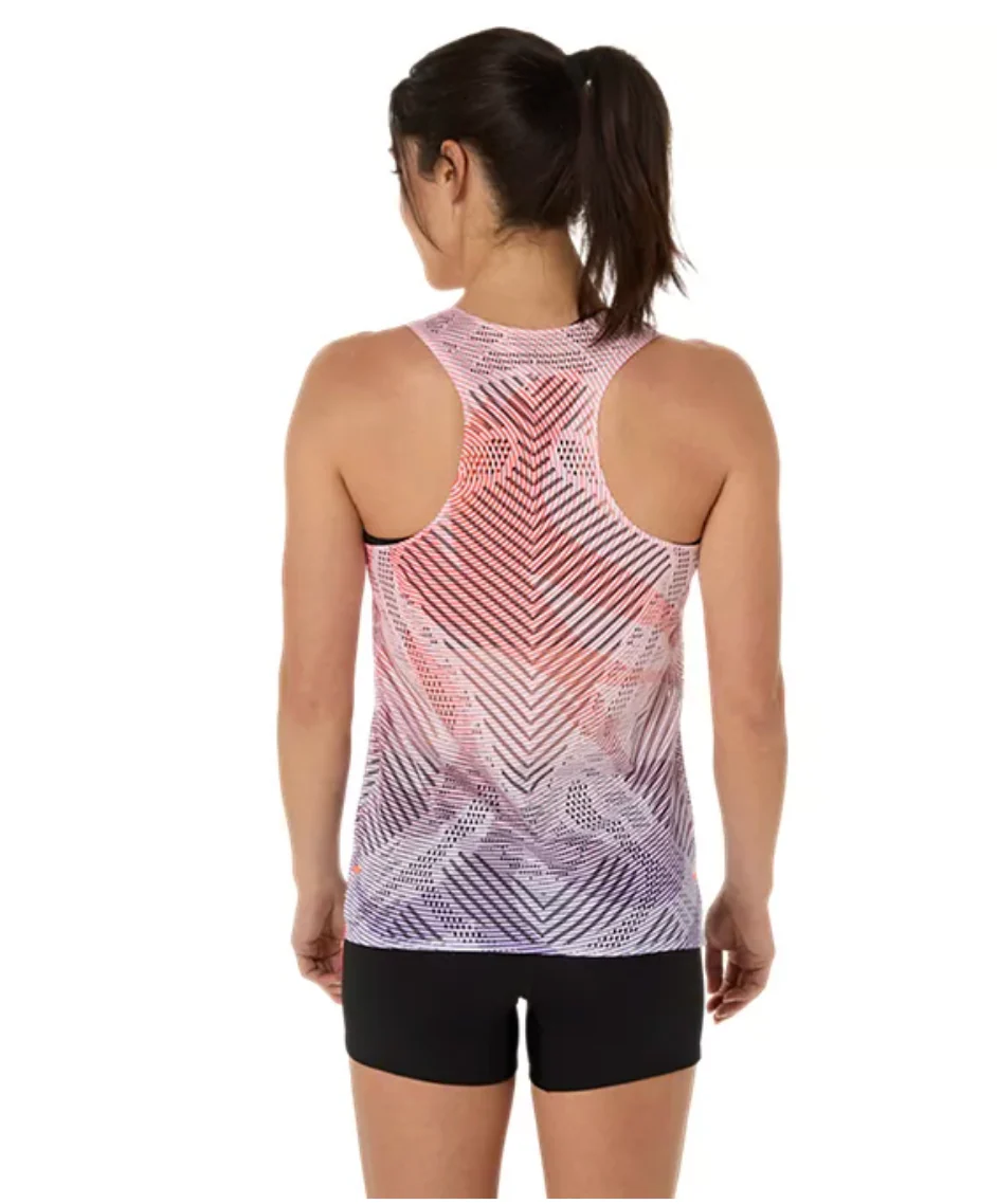 Metaspeed Singlet Women's - Image 2