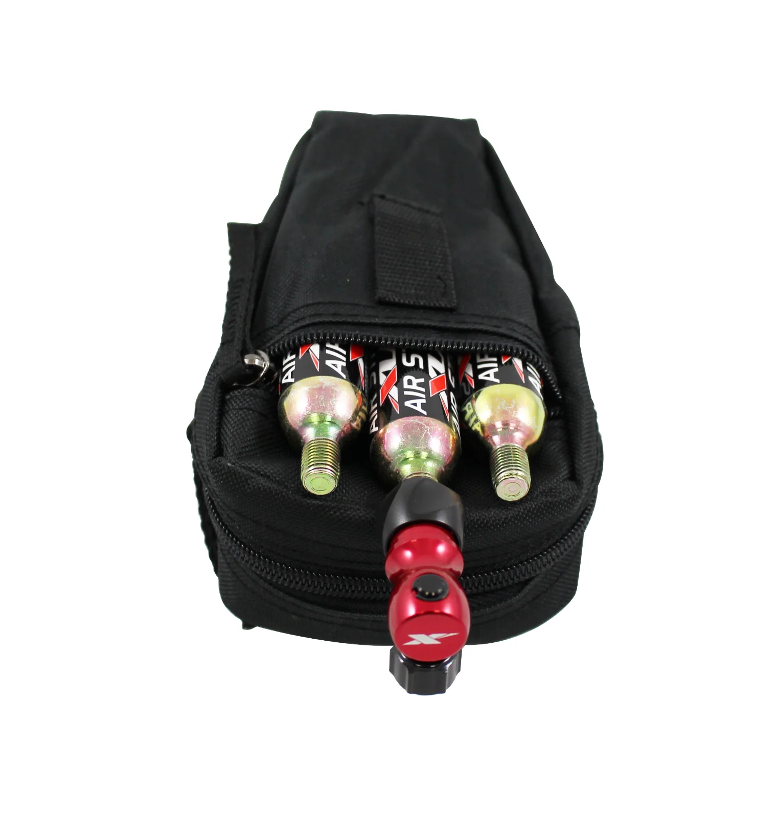 Mezzo Bag - Image 2