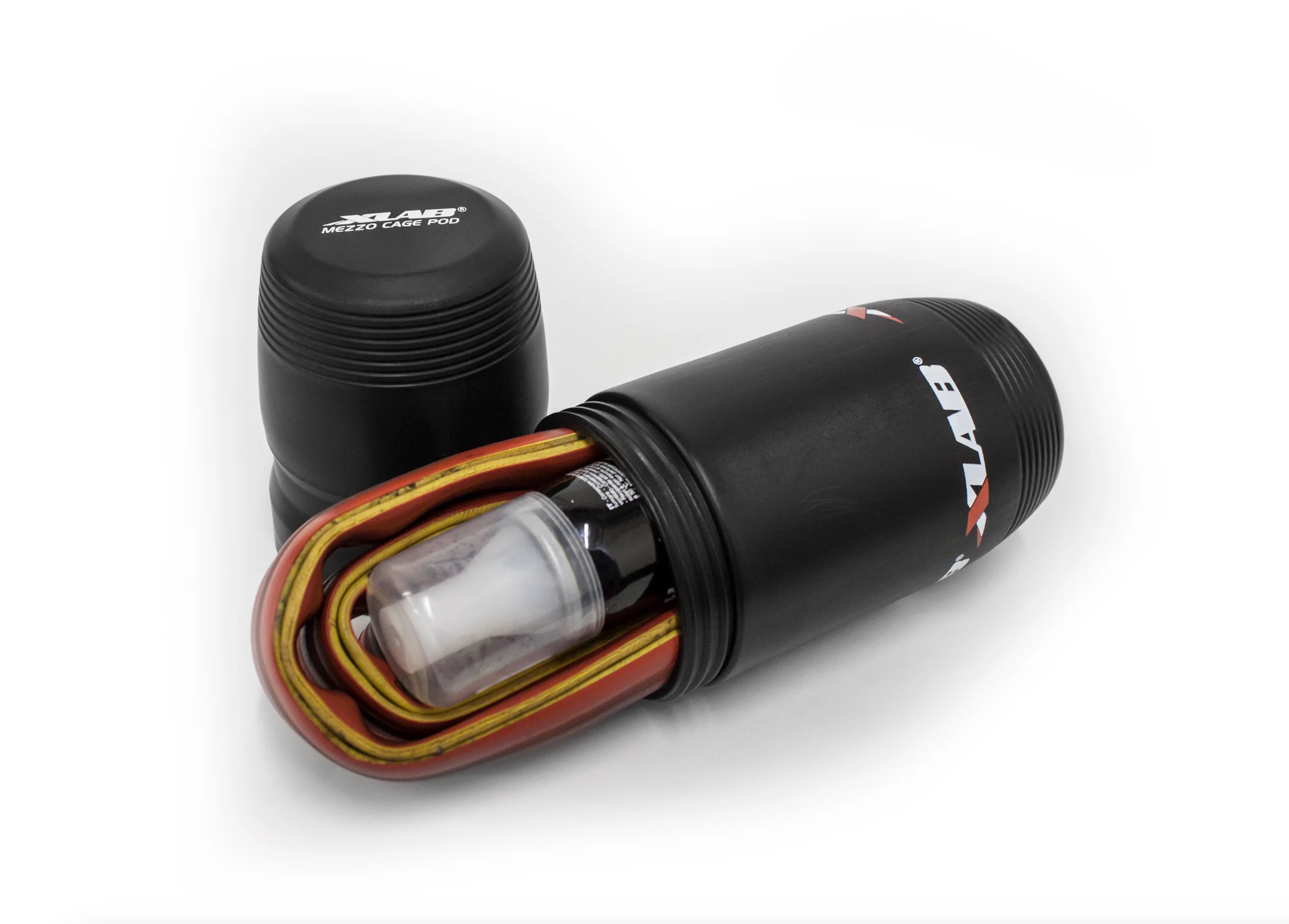 Mezzo Cage Pod - Image 5