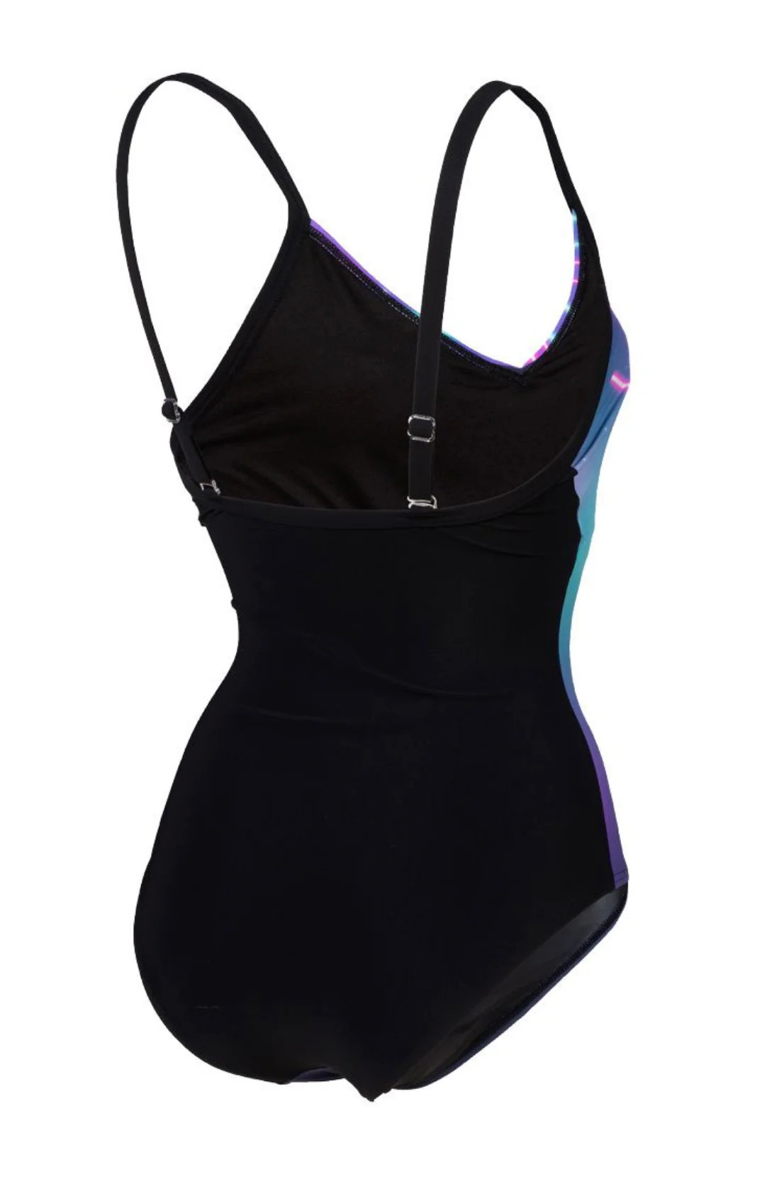 Michela Women's - Image 3