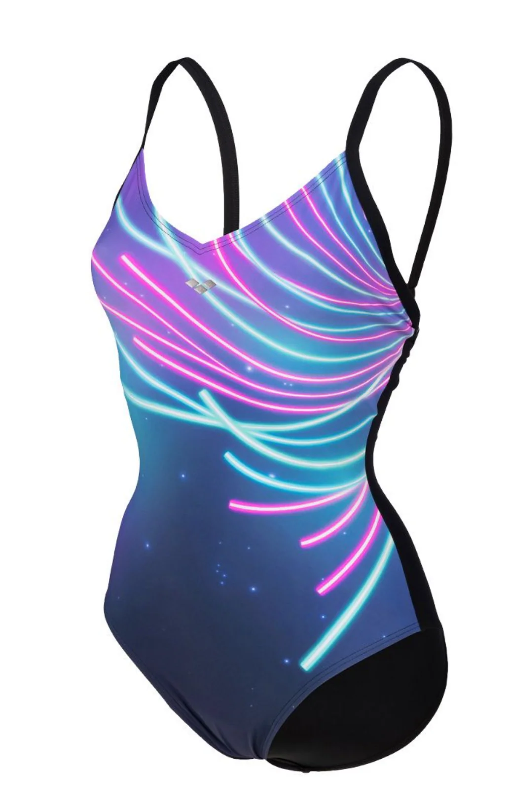 Michela Women's - Image 4