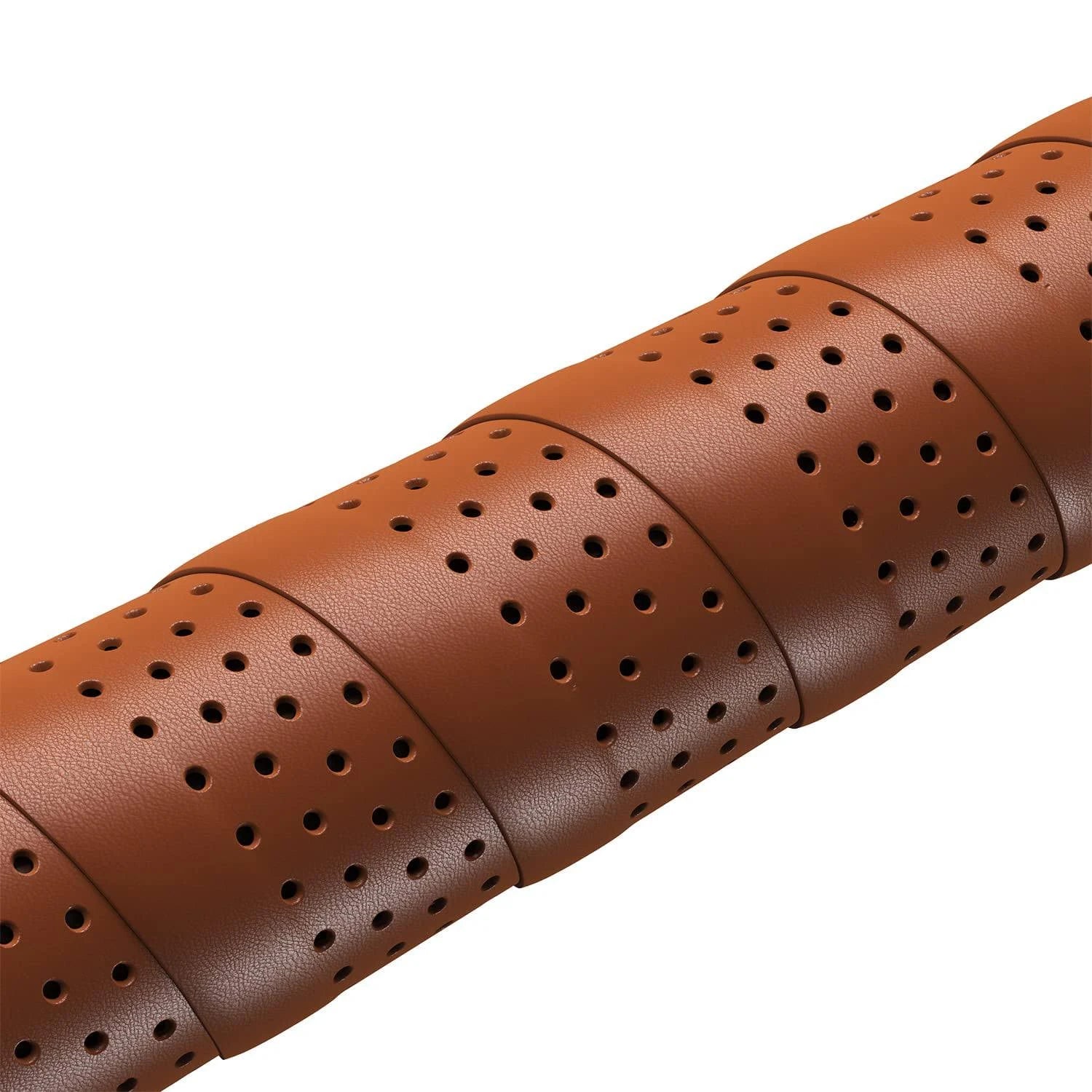 Microfiber Bar Tape - Image 4