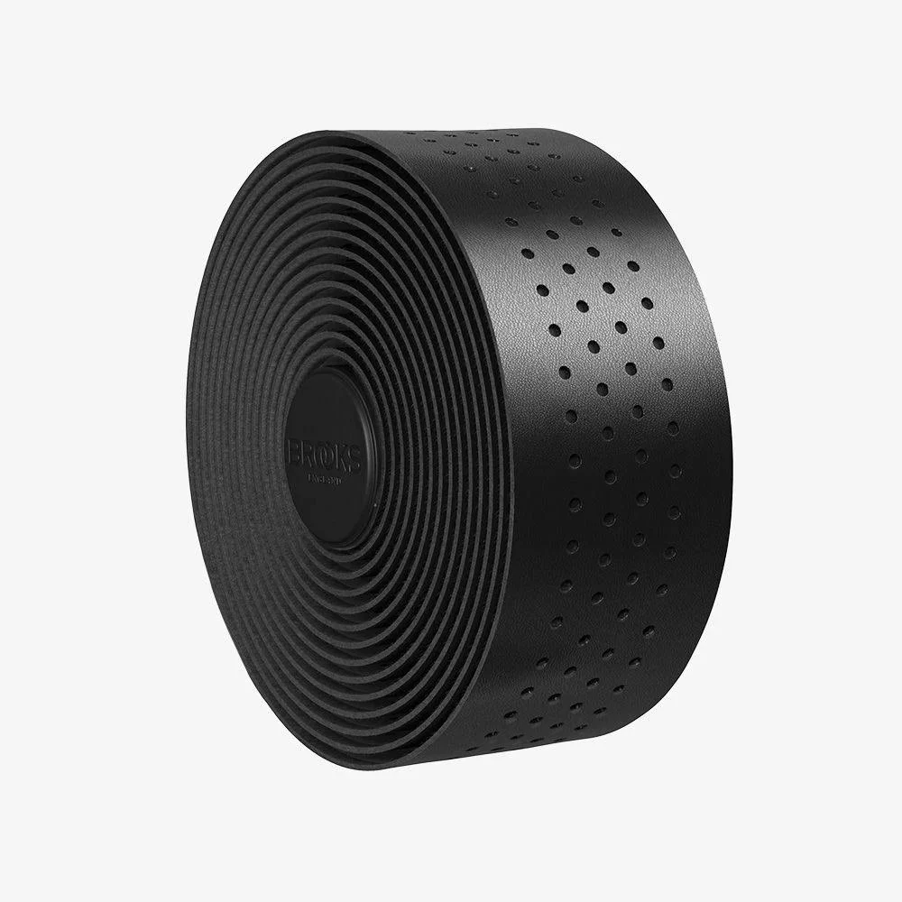 Microfiber Bar Tape - Image 5