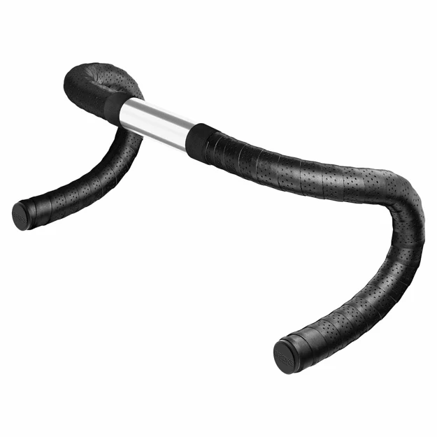 Microfiber Bar Tape - Image 6