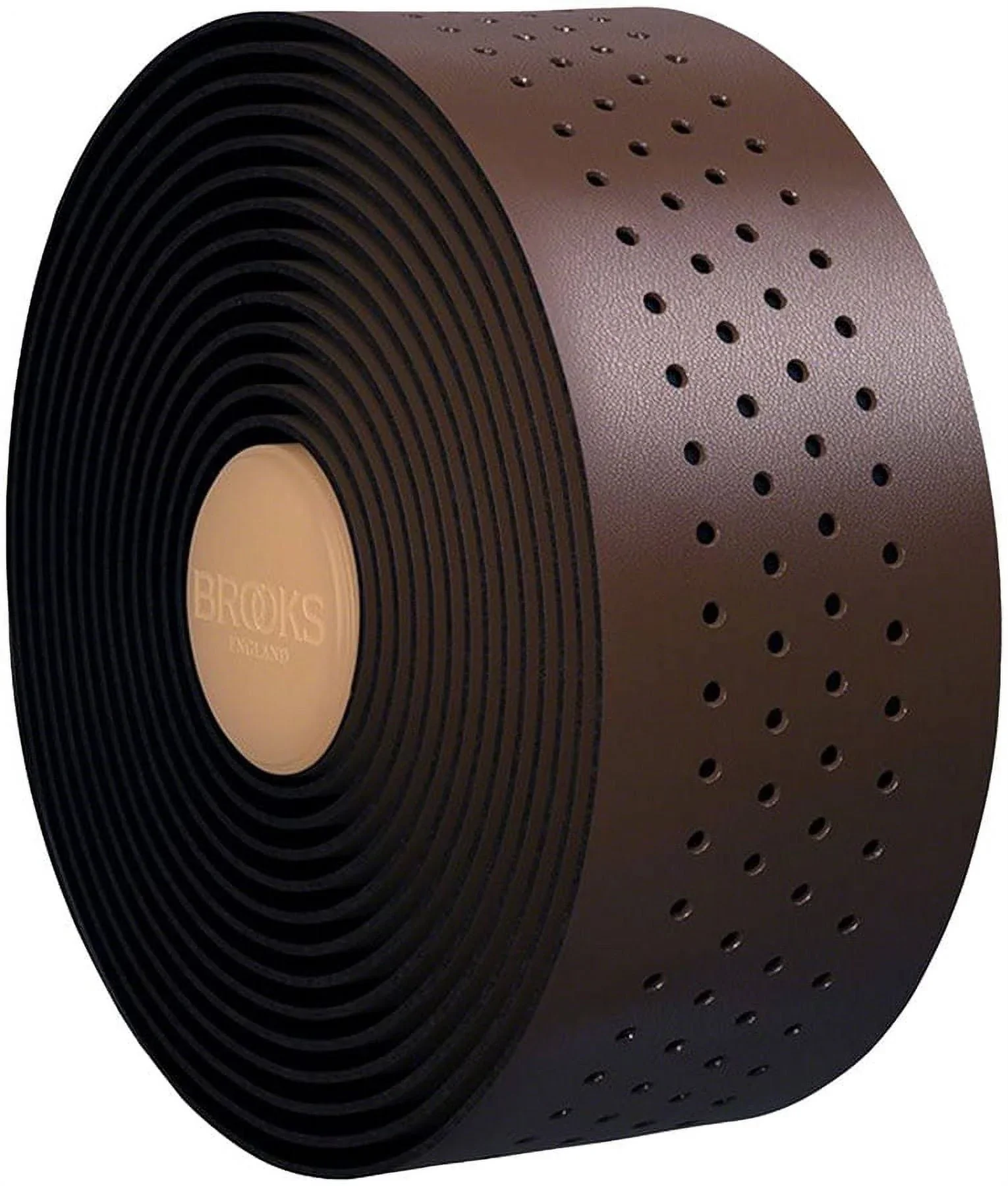 Microfiber Bar Tape - Image 7