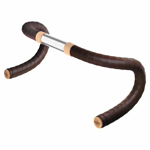 Microfiber Bar Tape - Image 8