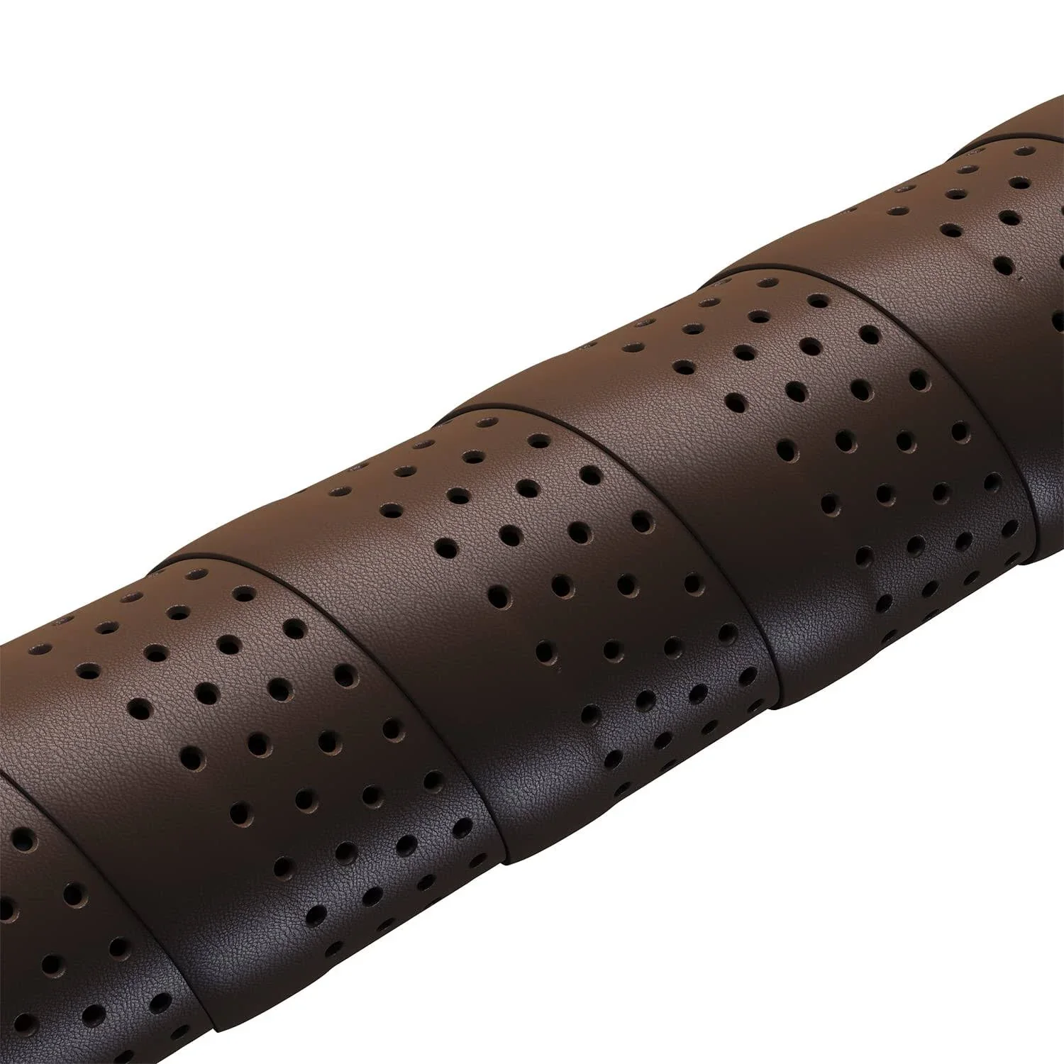 Microfiber Bar Tape - Image 9