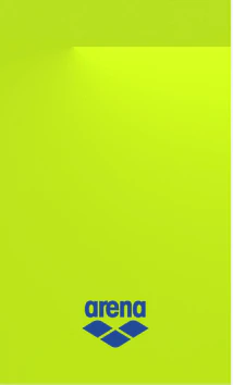 Microfibre Towel - Image 3