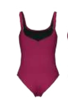Milena Wingback - Image 3