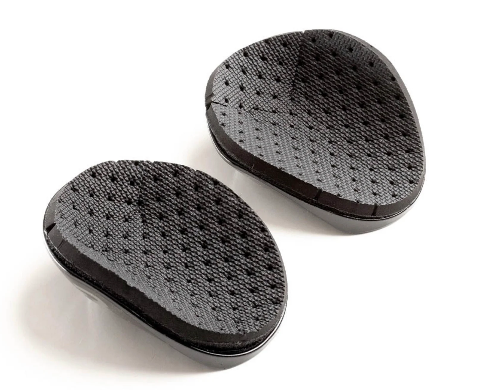 Mini Closed Back Arm Cups