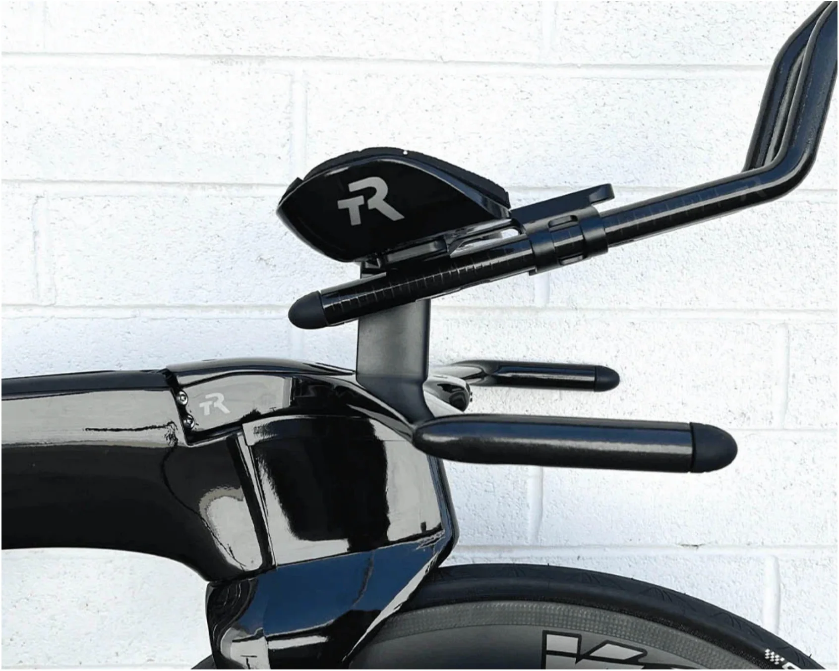 Mini Closed Back Arm Cups - Image 2