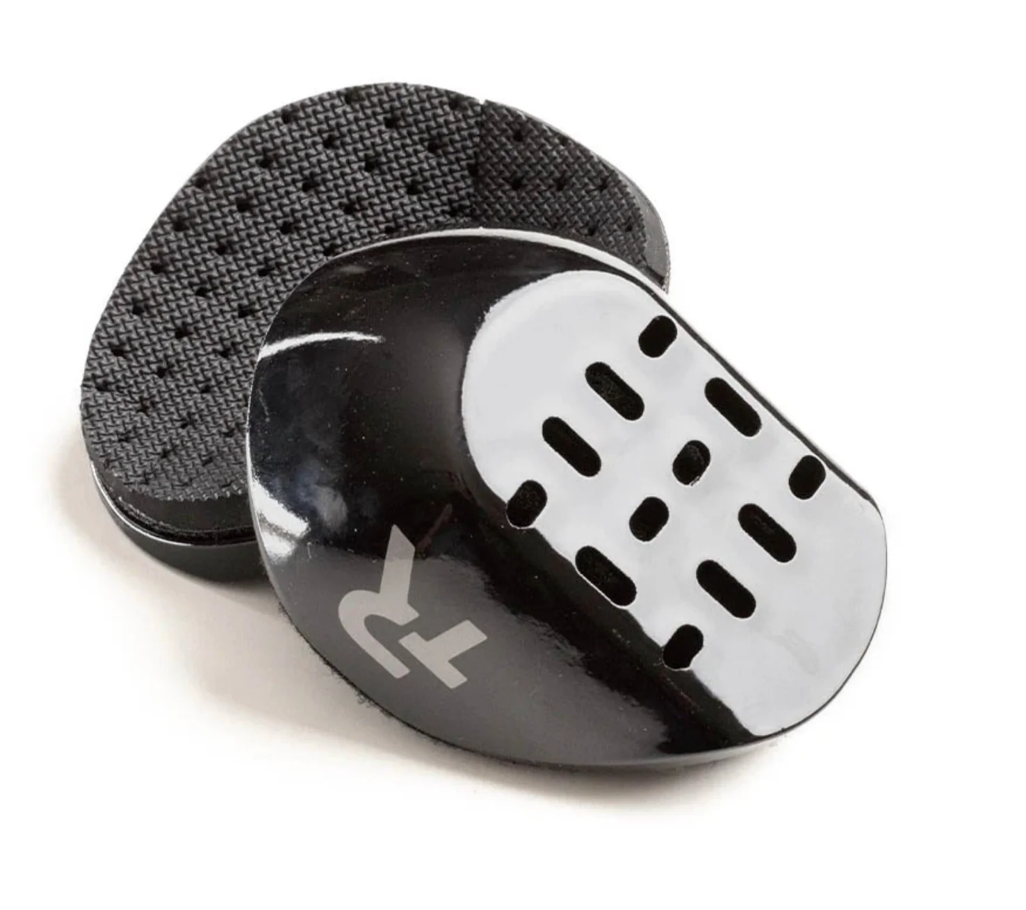 Mini Closed Back Arm Cups - Image 3