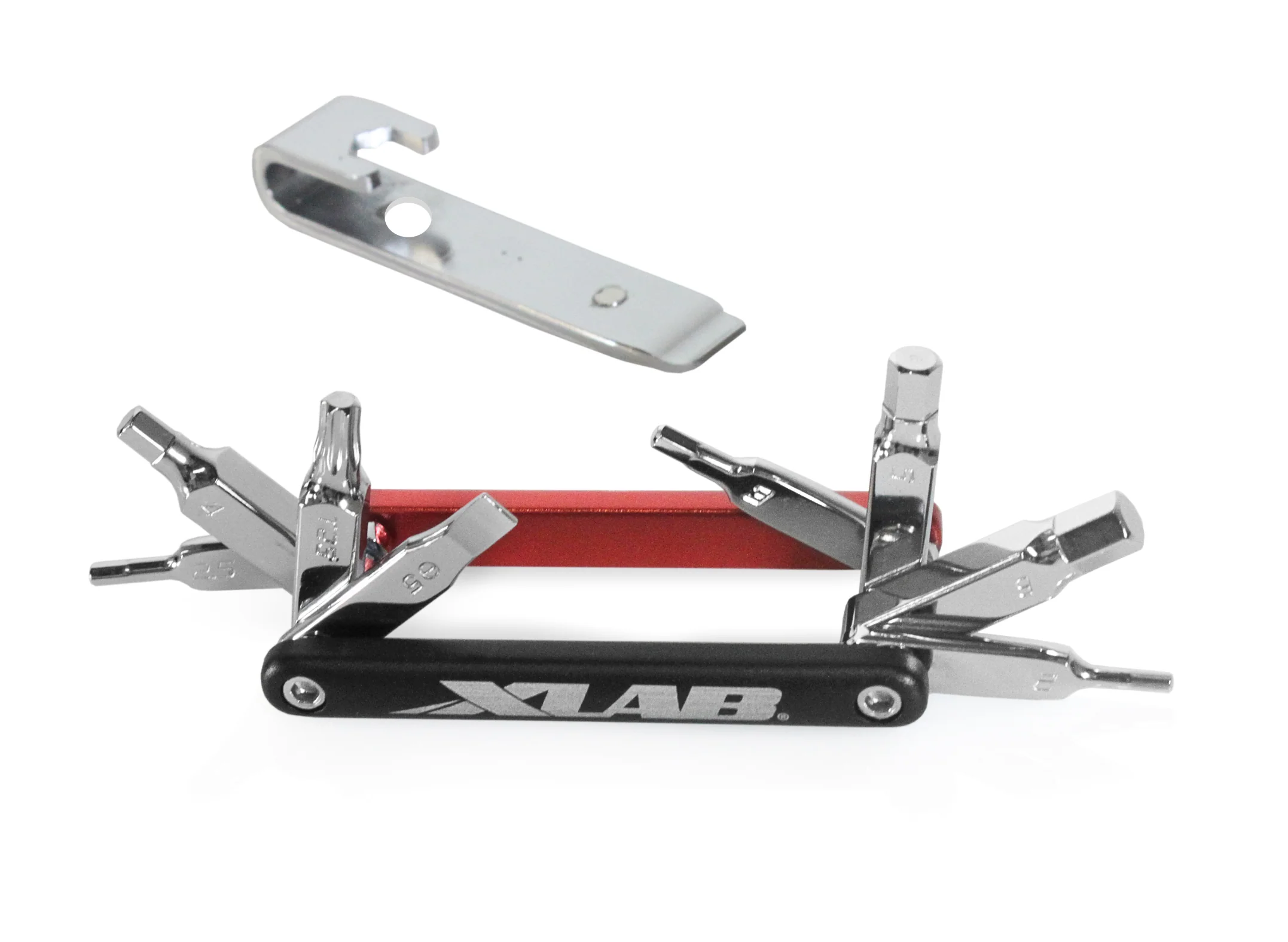 Mini Tool Kit - Image 2