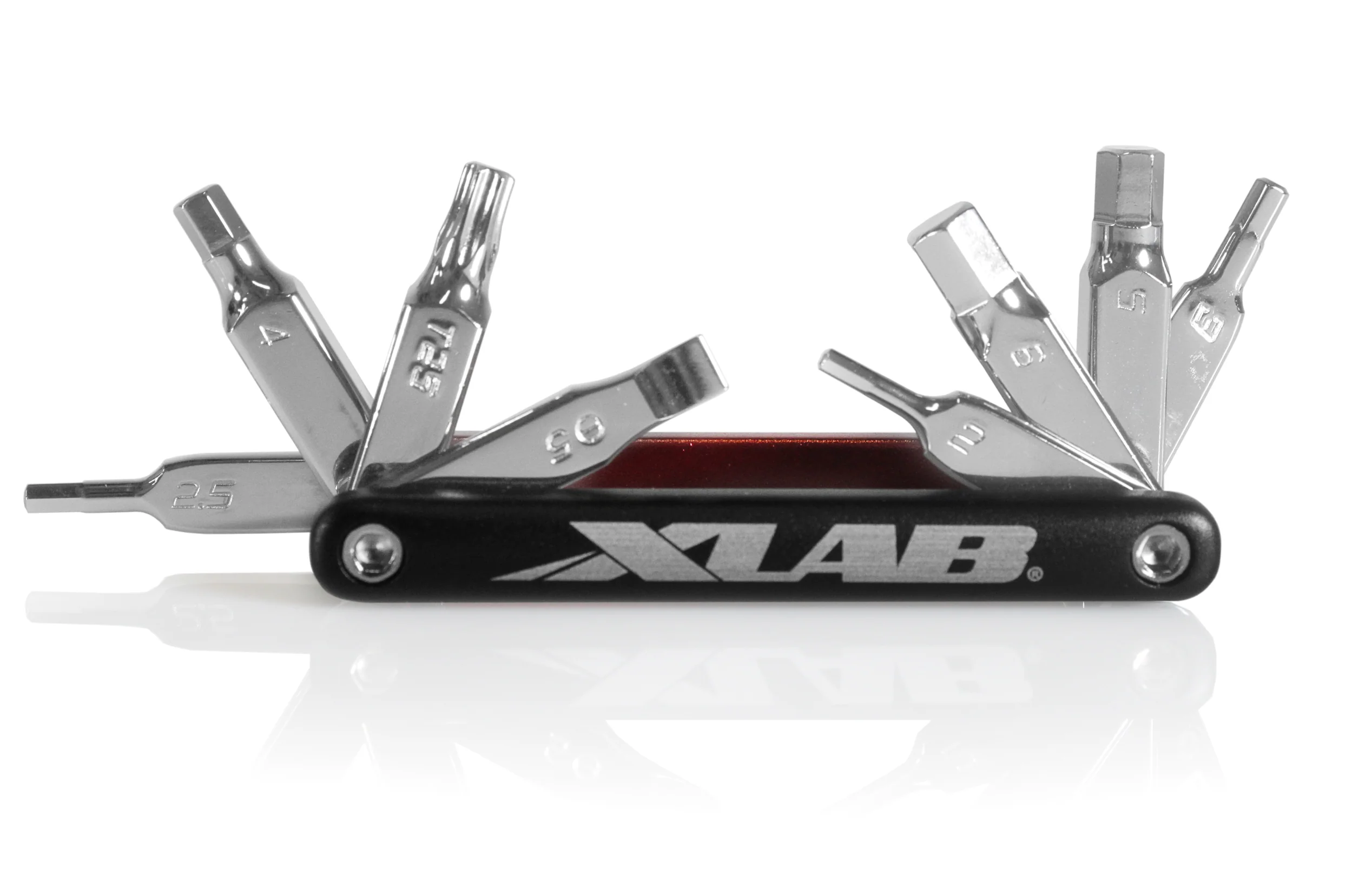 Mini Tool Kit - Image 3