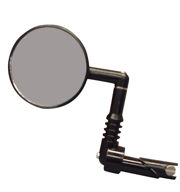 Mirrycle Mirror MTB/Hybrid - Image 2