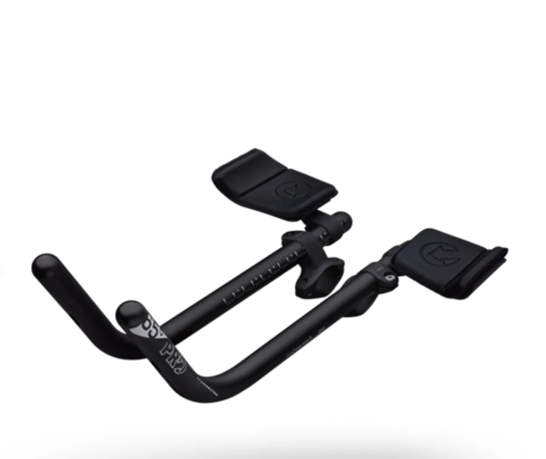 Missile J-Bend Extensions - Image 3