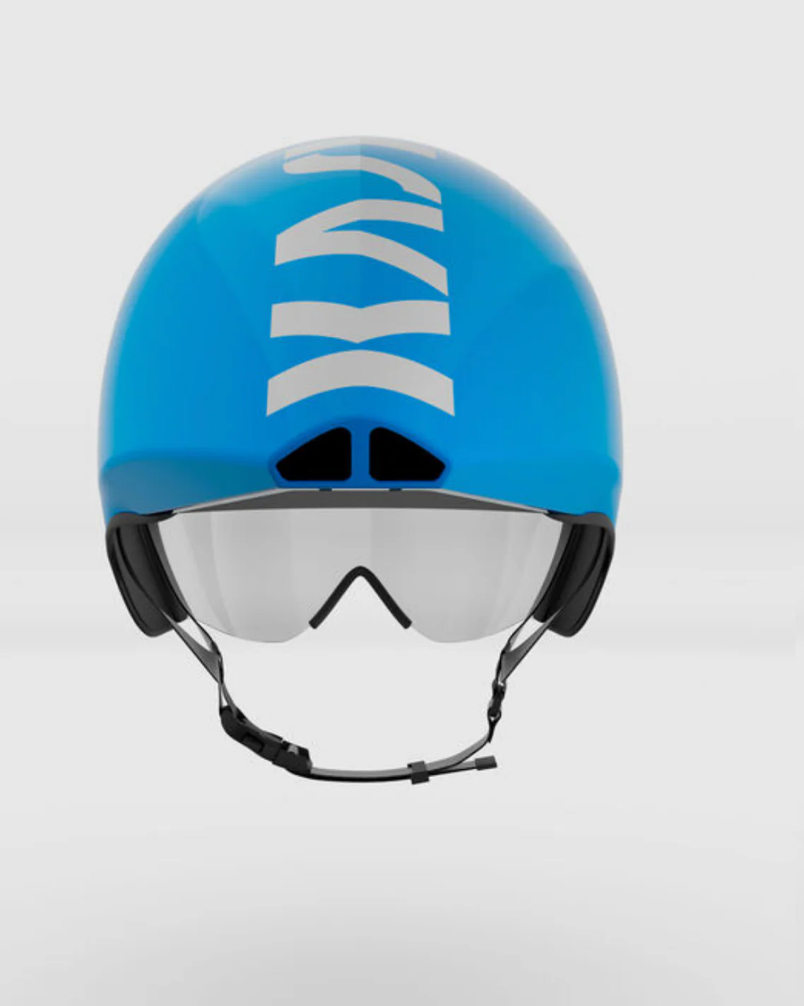 Mistral - Image 4