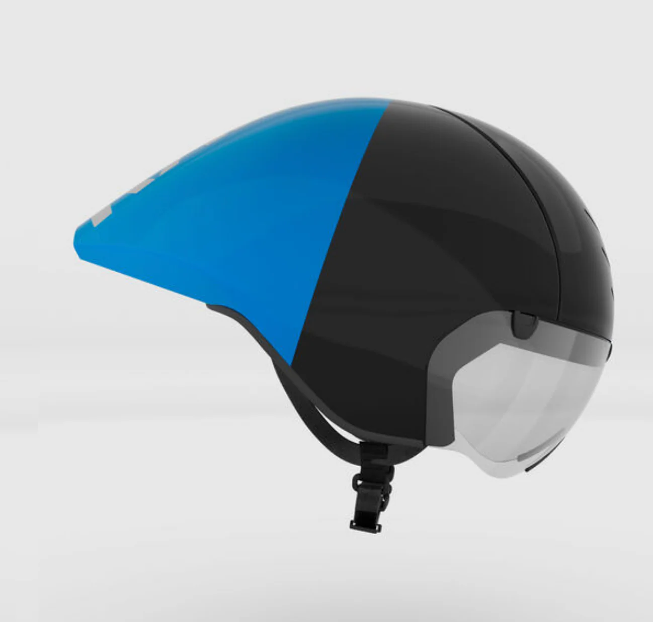 Mistral - Image 6